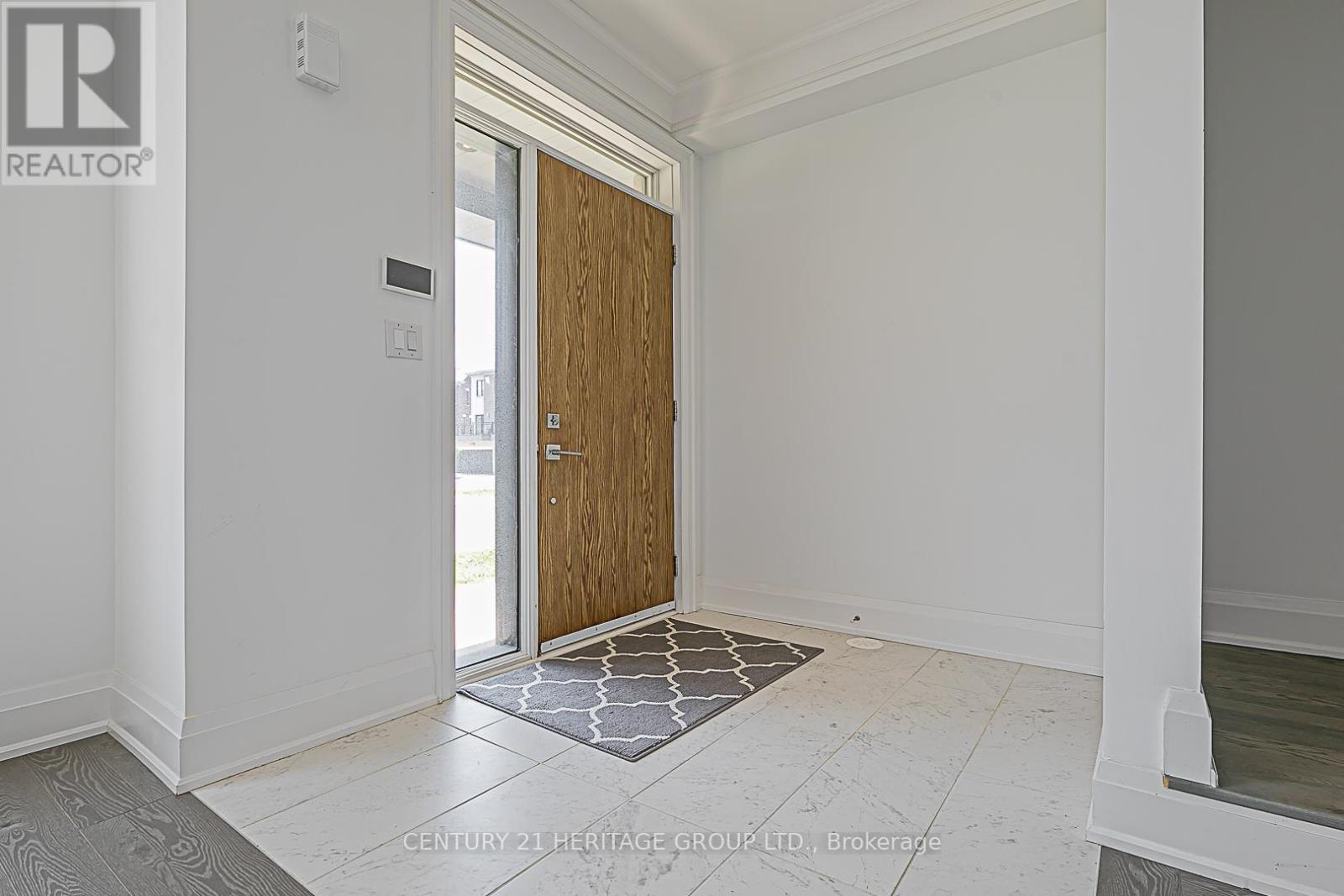 Property at 12 ACTIVE ROAD image 3