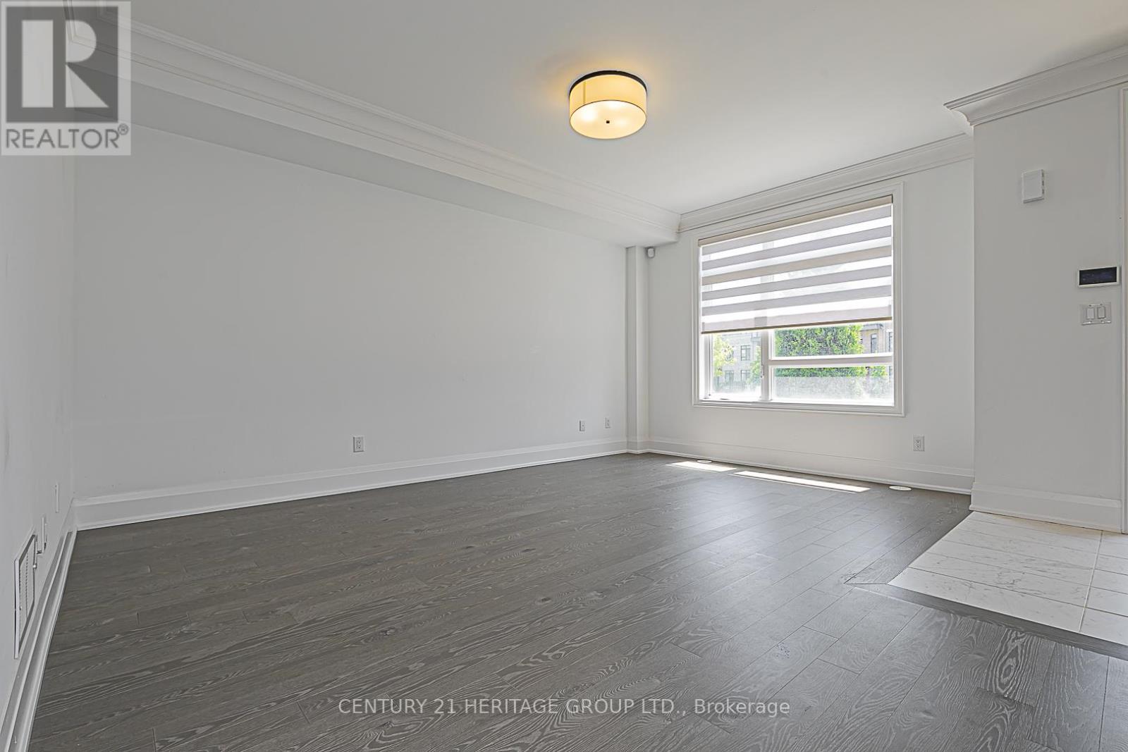 Property at 12 ACTIVE ROAD image 4