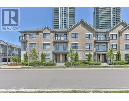 12 ACTIVE ROAD, Markham, Ontario