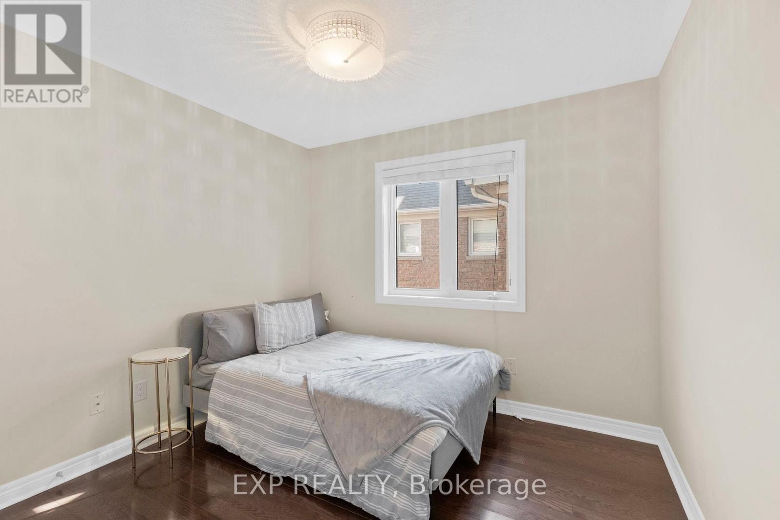 20 James Joyce Drive, Markham, Ontario  L6C 0L7 - Photo 25 - N12330827