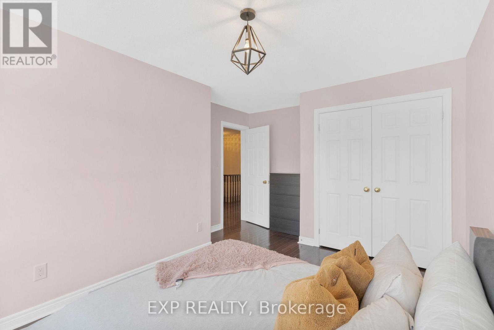 20 James Joyce Drive, Markham, Ontario  L6C 0L7 - Photo 30 - N12330827
