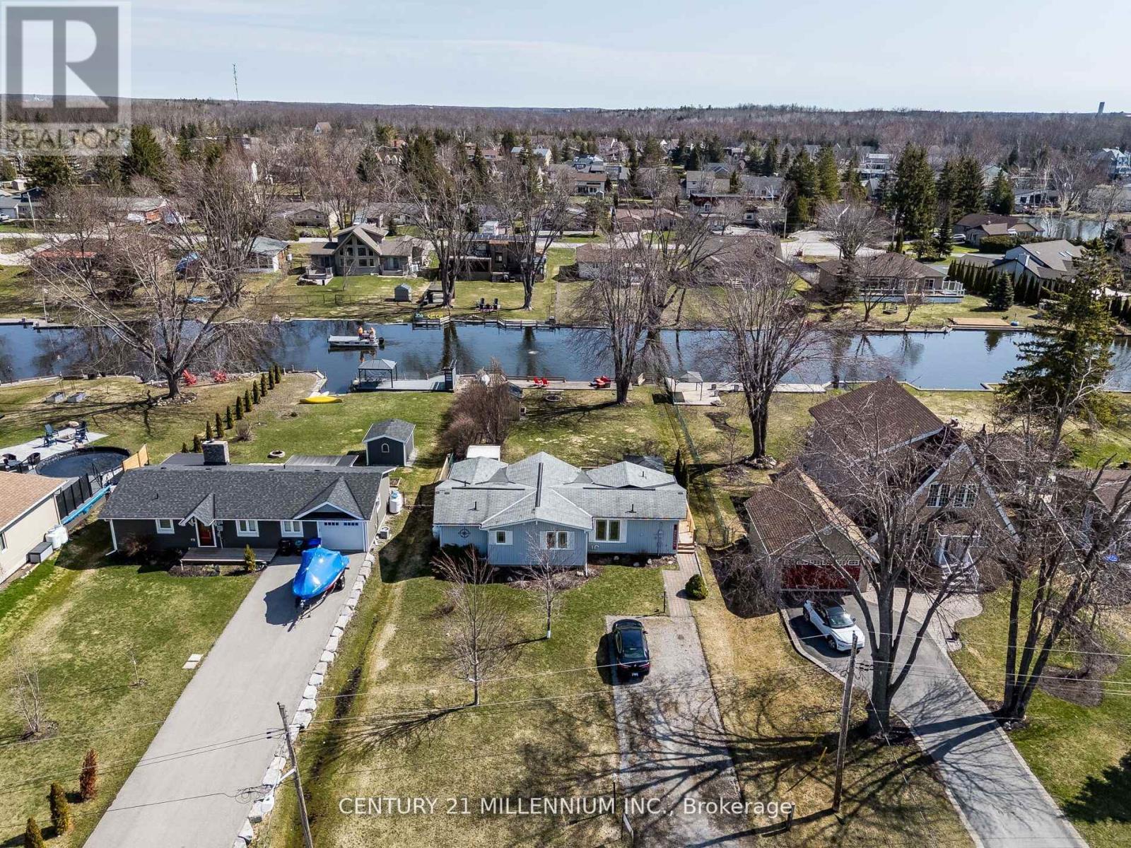 Property at 13 TURTLE PATH image 1