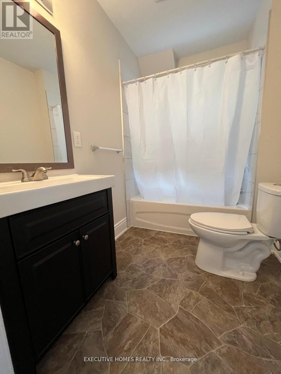 63 Second Street E, Kirkland Lake (Kl & Area), Ontario  P2N 1R6 - Photo 10 - T12330797