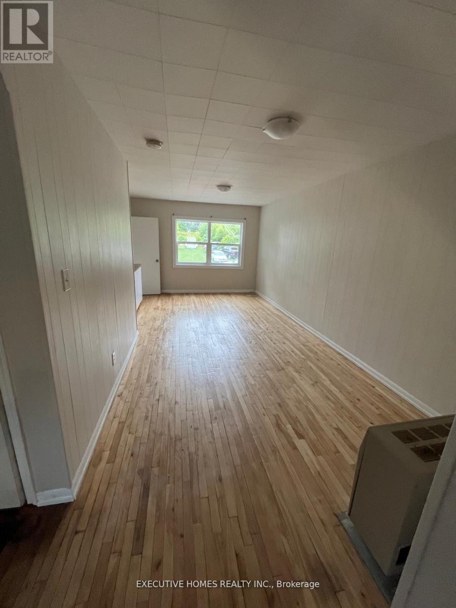 63 Second Street E, Kirkland Lake (Kl & Area), Ontario  P2N 1R6 - Photo 11 - T12330797