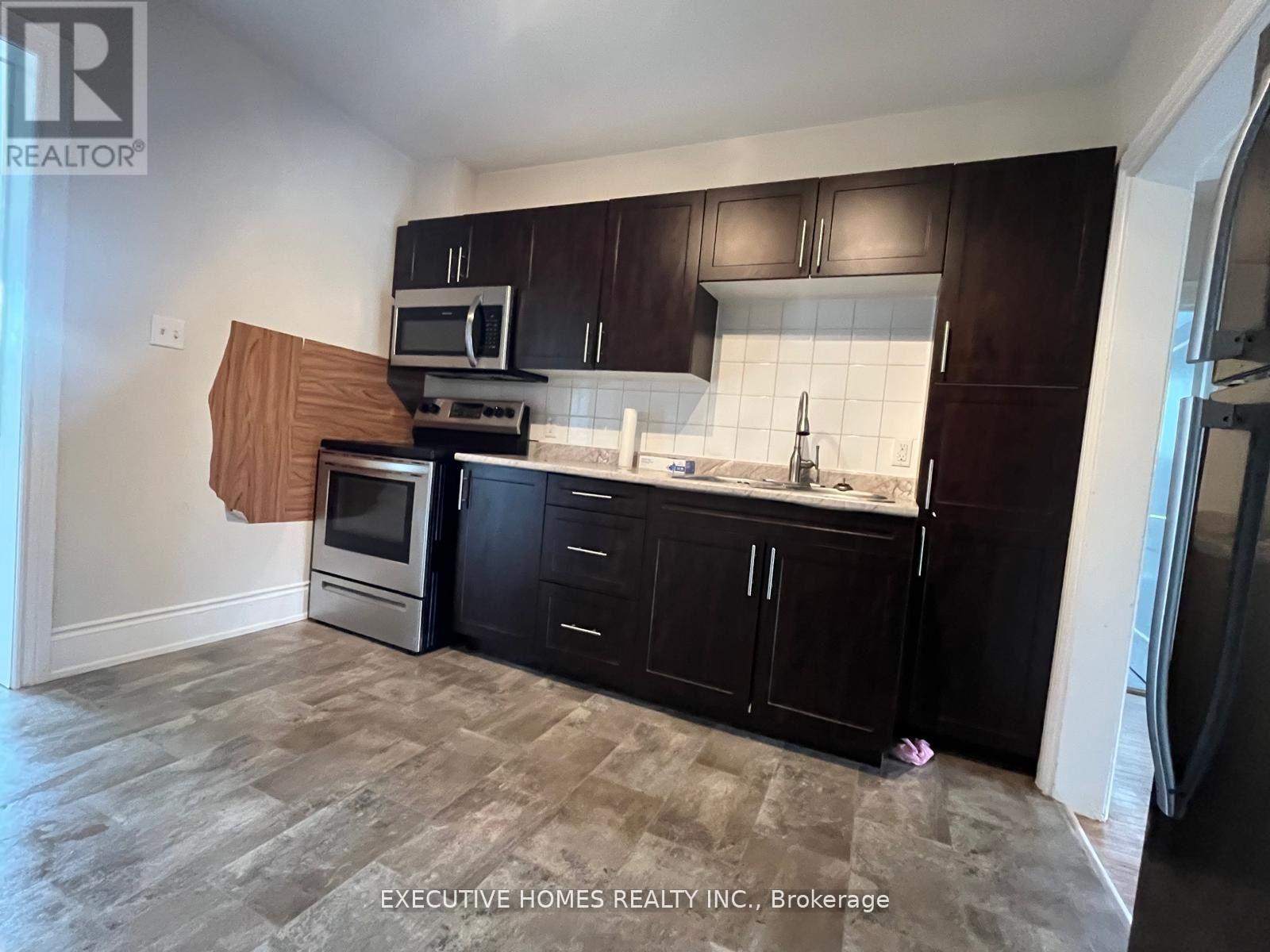 63 Second Street E, Kirkland Lake (Kl & Area), Ontario  P2N 1R6 - Photo 12 - T12330797
