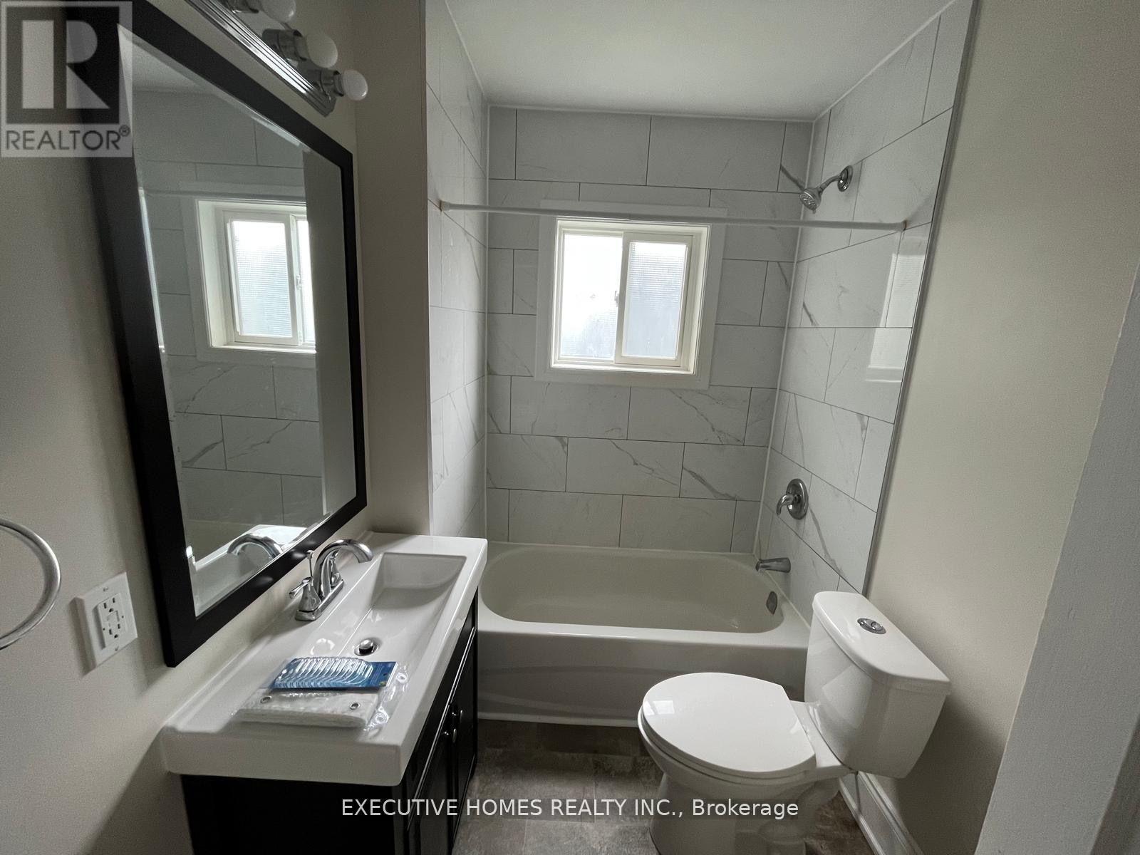 63 Second Street E, Kirkland Lake (Kl & Area), Ontario  P2N 1R6 - Photo 13 - T12330797