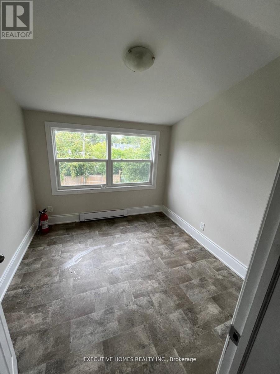 63 Second Street E, Kirkland Lake (Kl & Area), Ontario  P2N 1R6 - Photo 14 - T12330797