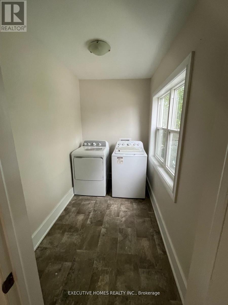 63 Second Street E, Kirkland Lake (Kl & Area), Ontario  P2N 1R6 - Photo 15 - T12330797