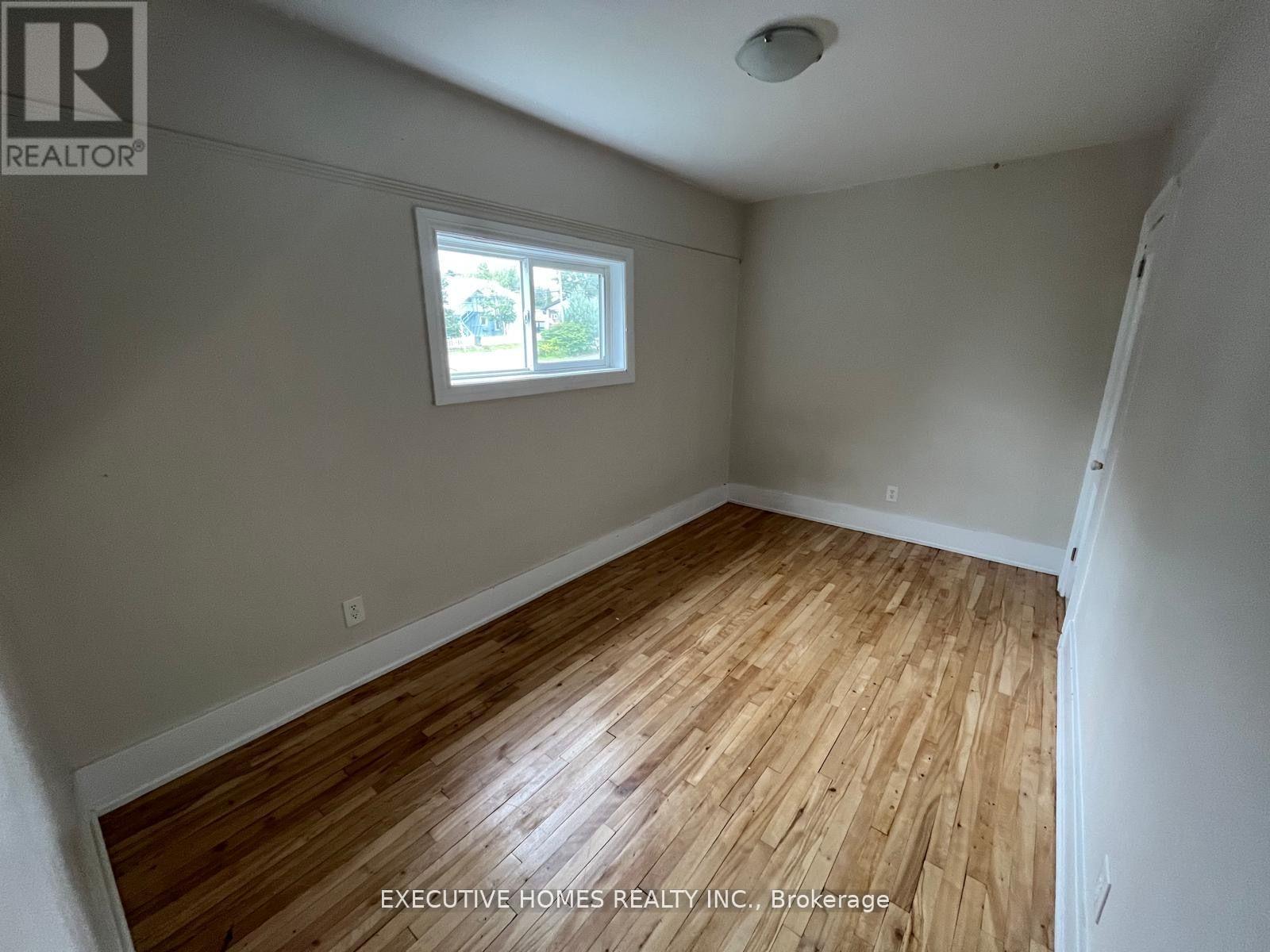 63 Second Street E, Kirkland Lake (Kl & Area), Ontario  P2N 1R6 - Photo 16 - T12330797