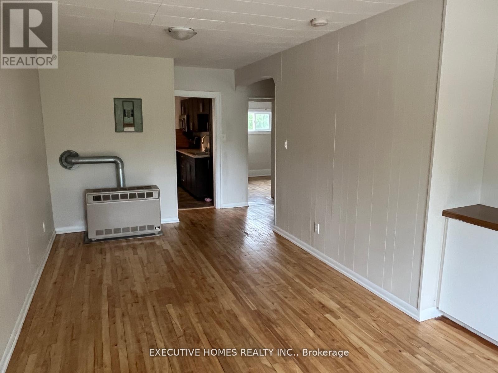 63 Second Street E, Kirkland Lake (Kl & Area), Ontario  P2N 1R6 - Photo 5 - T12330797