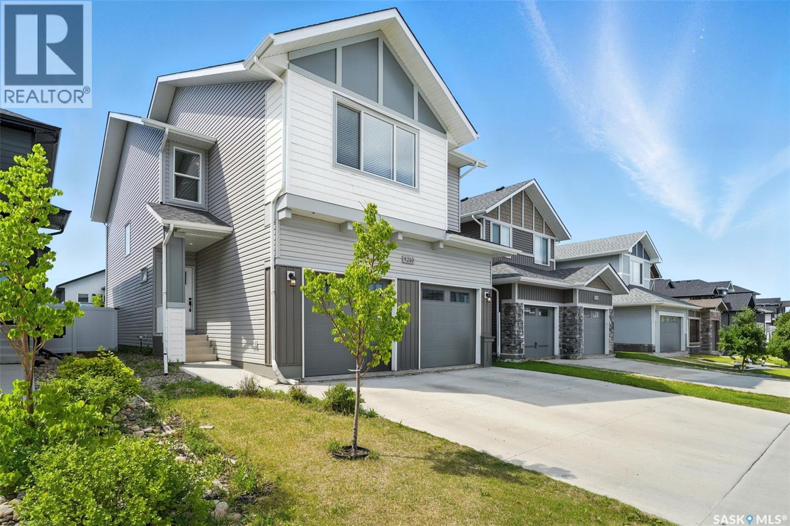 Property at 240 Barrett STREET image 3
