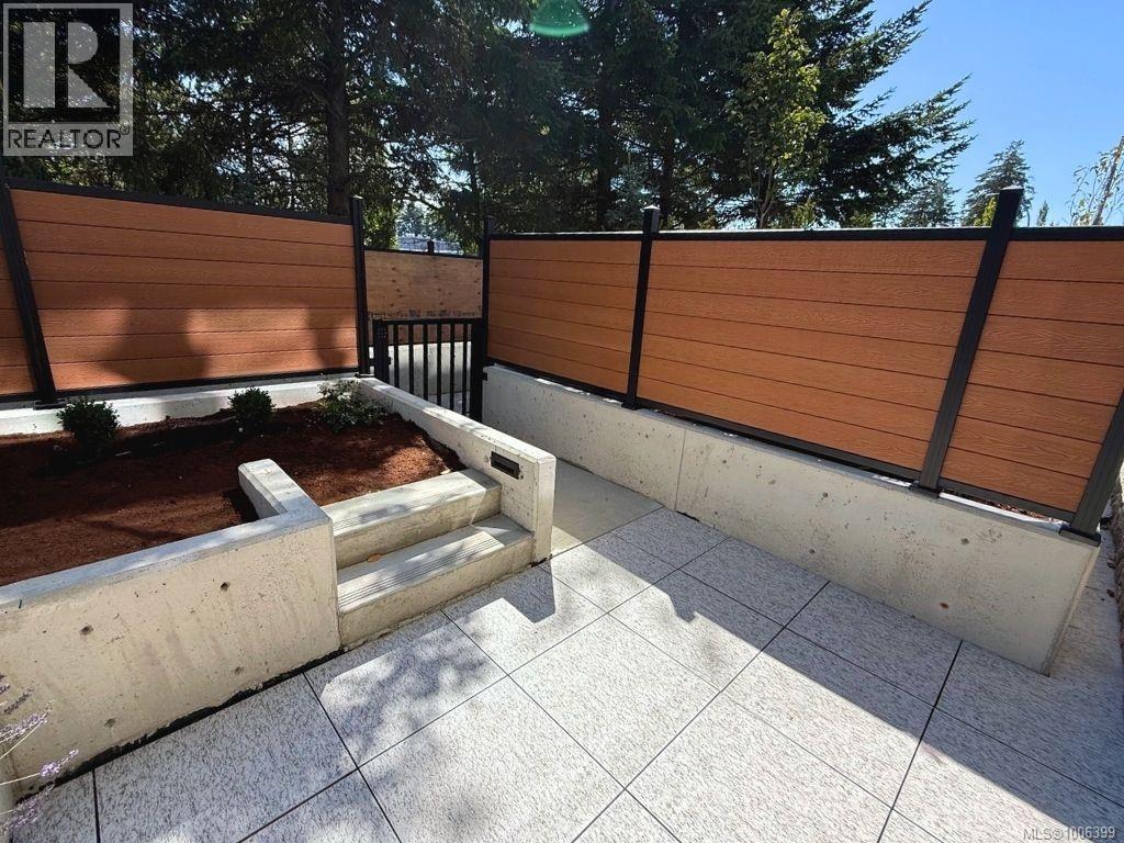 Property at 103 6320 Sentinal Dr image 4