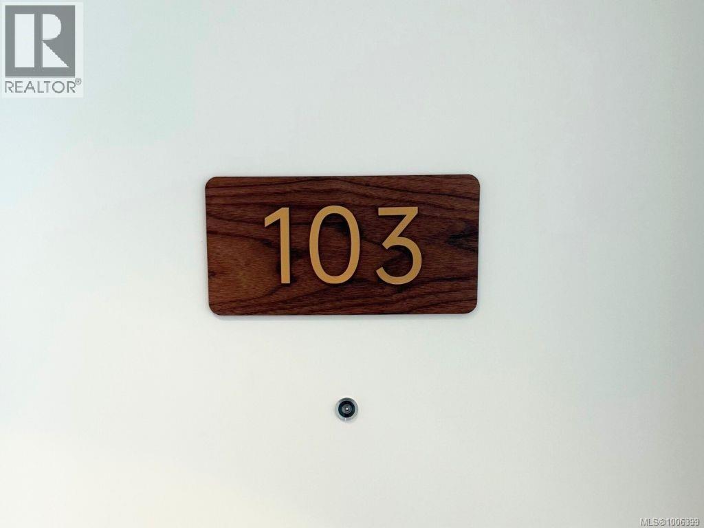 Property at 103 6320 Sentinal Dr image 3