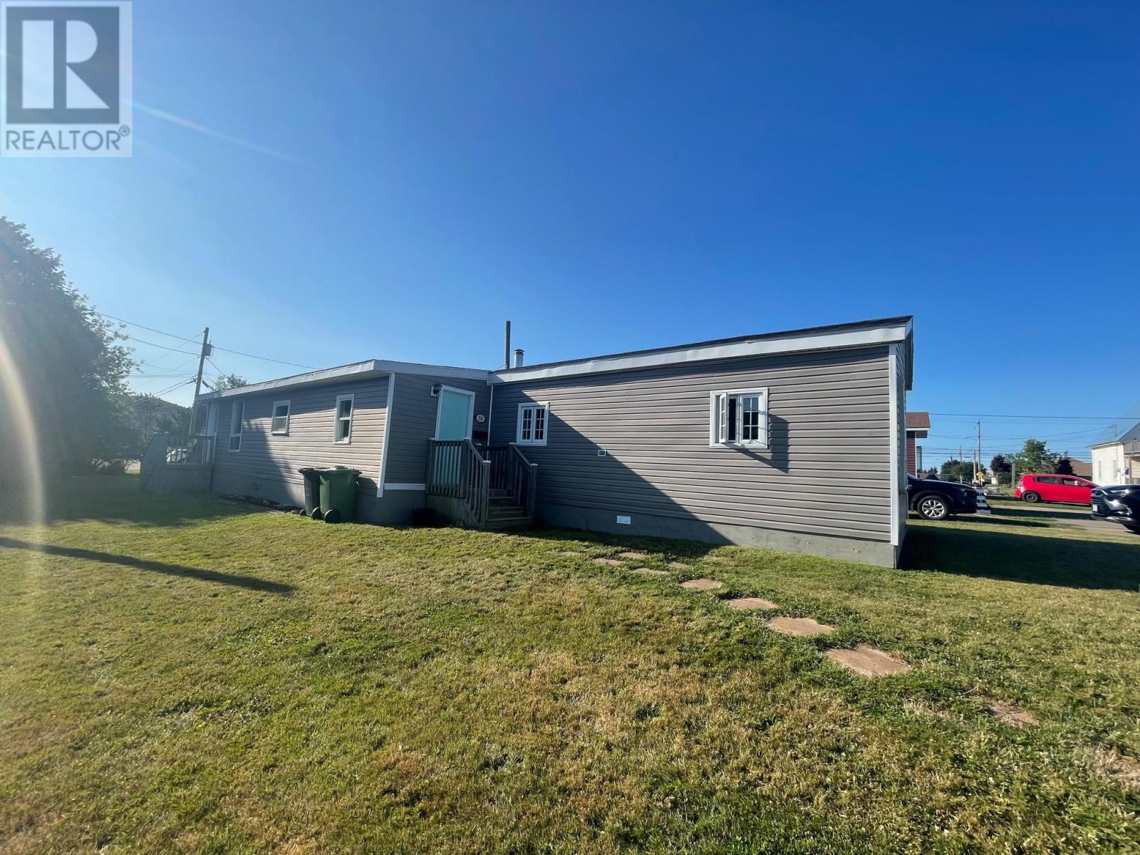 Property at 16 West Drive image 1