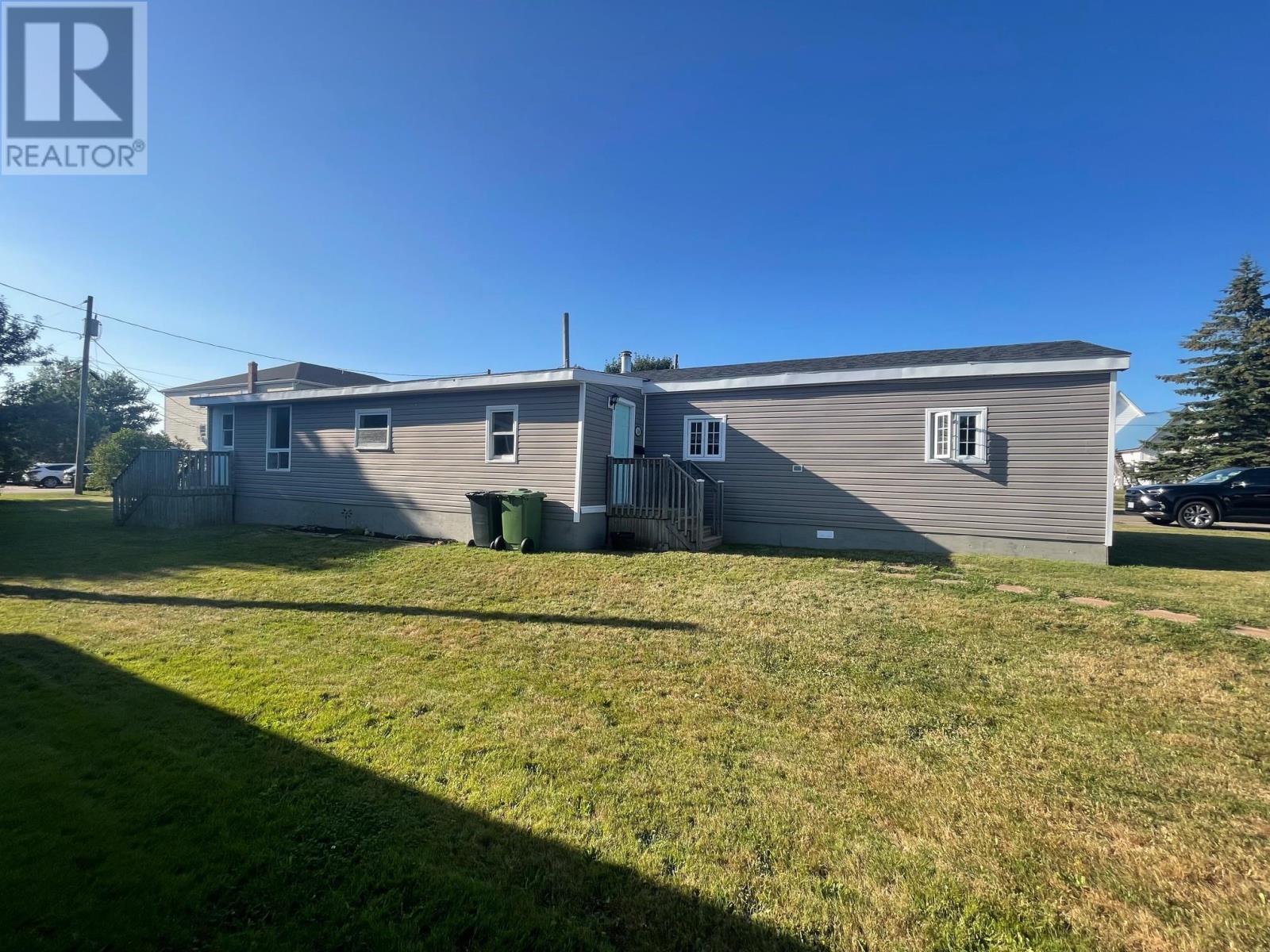 Property at 16 West Drive image 2
