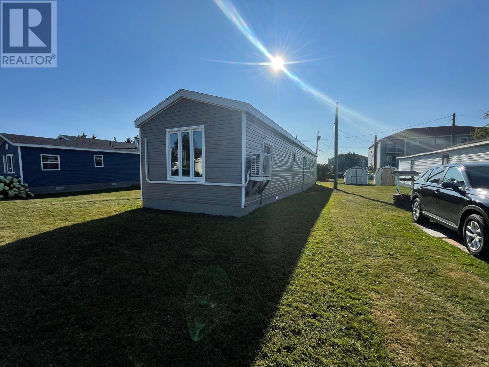 Property at 16 West Drive image 4