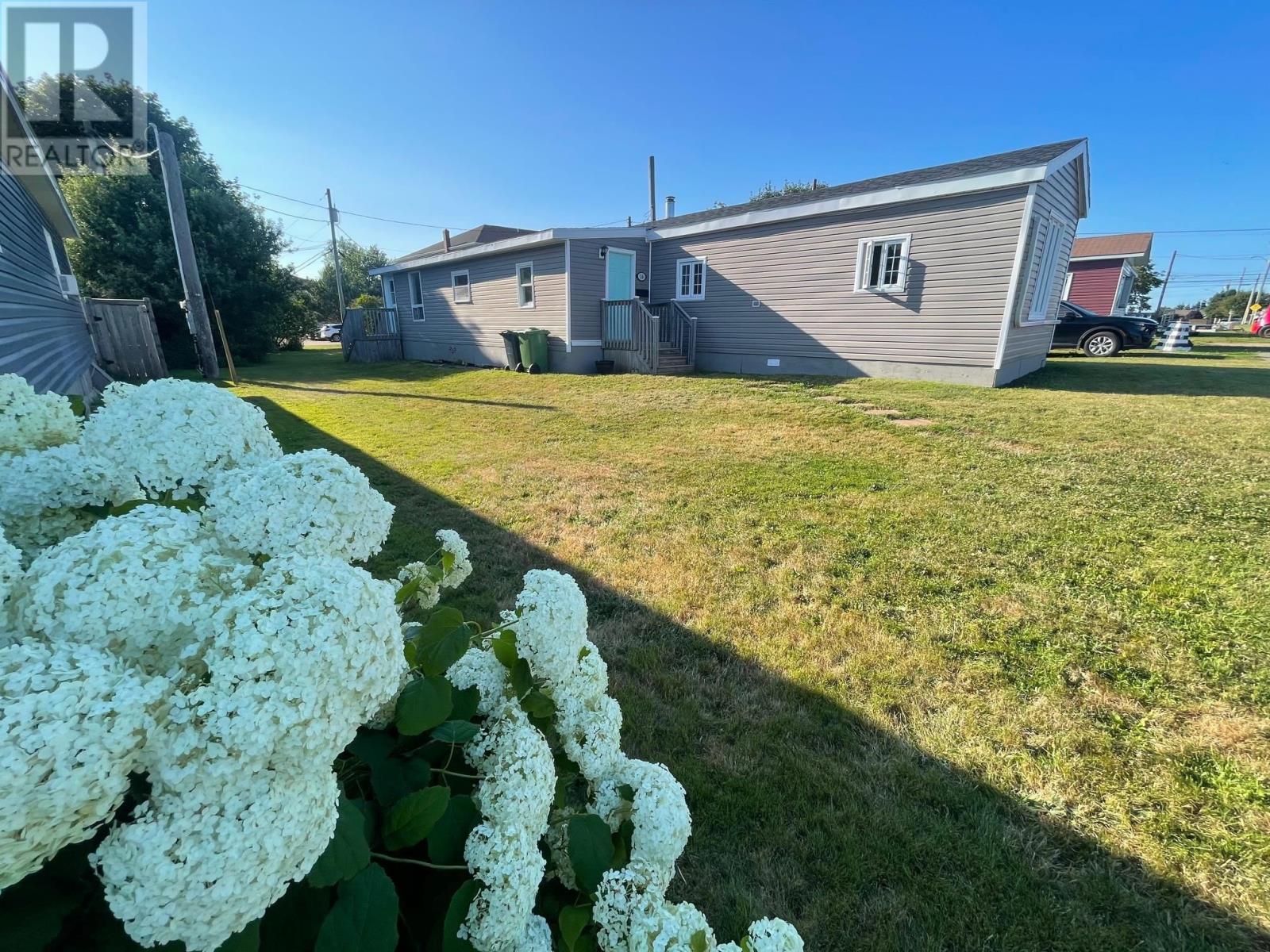 Property at 16 West Drive image 5