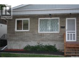 54 Froom CRESCENT Dominion Heights RG