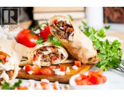 11835 CONFIDENTIAL, Vancouver, British Columbia