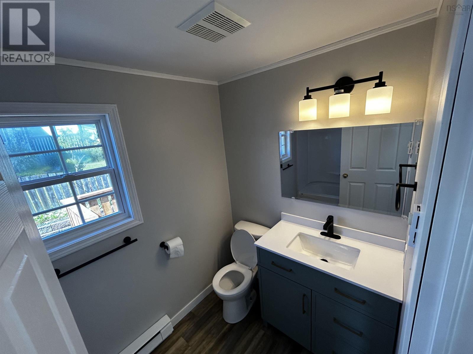 75 Fredericks Lane, Eastern Passage, Nova Scotia  B3G 1T1 - Photo 10 - 202516152