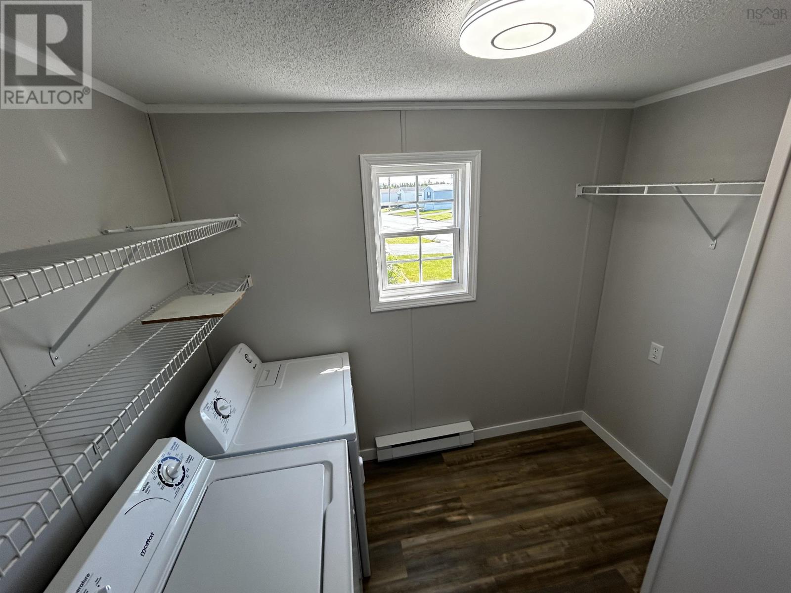 75 Fredericks Lane, Eastern Passage, Nova Scotia  B3G 1T1 - Photo 12 - 202516152