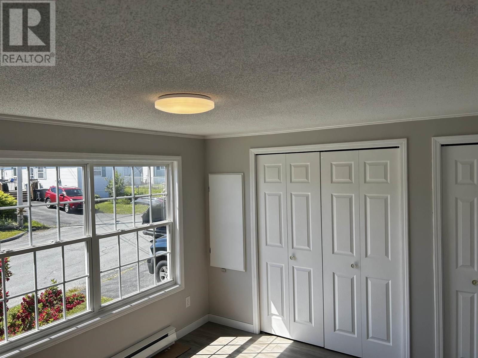 75 Fredericks Lane, Eastern Passage, Nova Scotia  B3G 1T1 - Photo 14 - 202516152