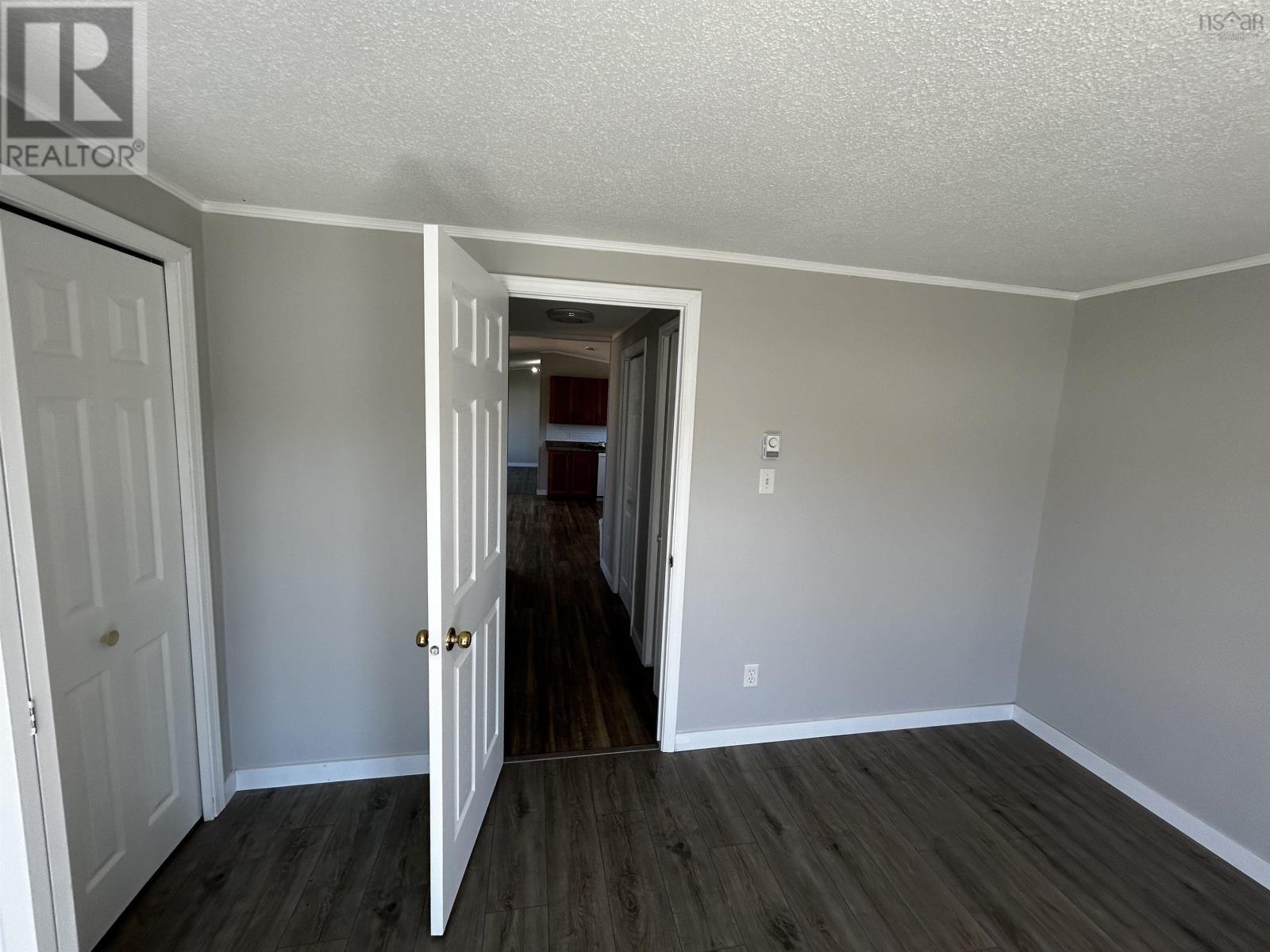 75 Fredericks Lane, Eastern Passage, Nova Scotia  B3G 1T1 - Photo 16 - 202516152