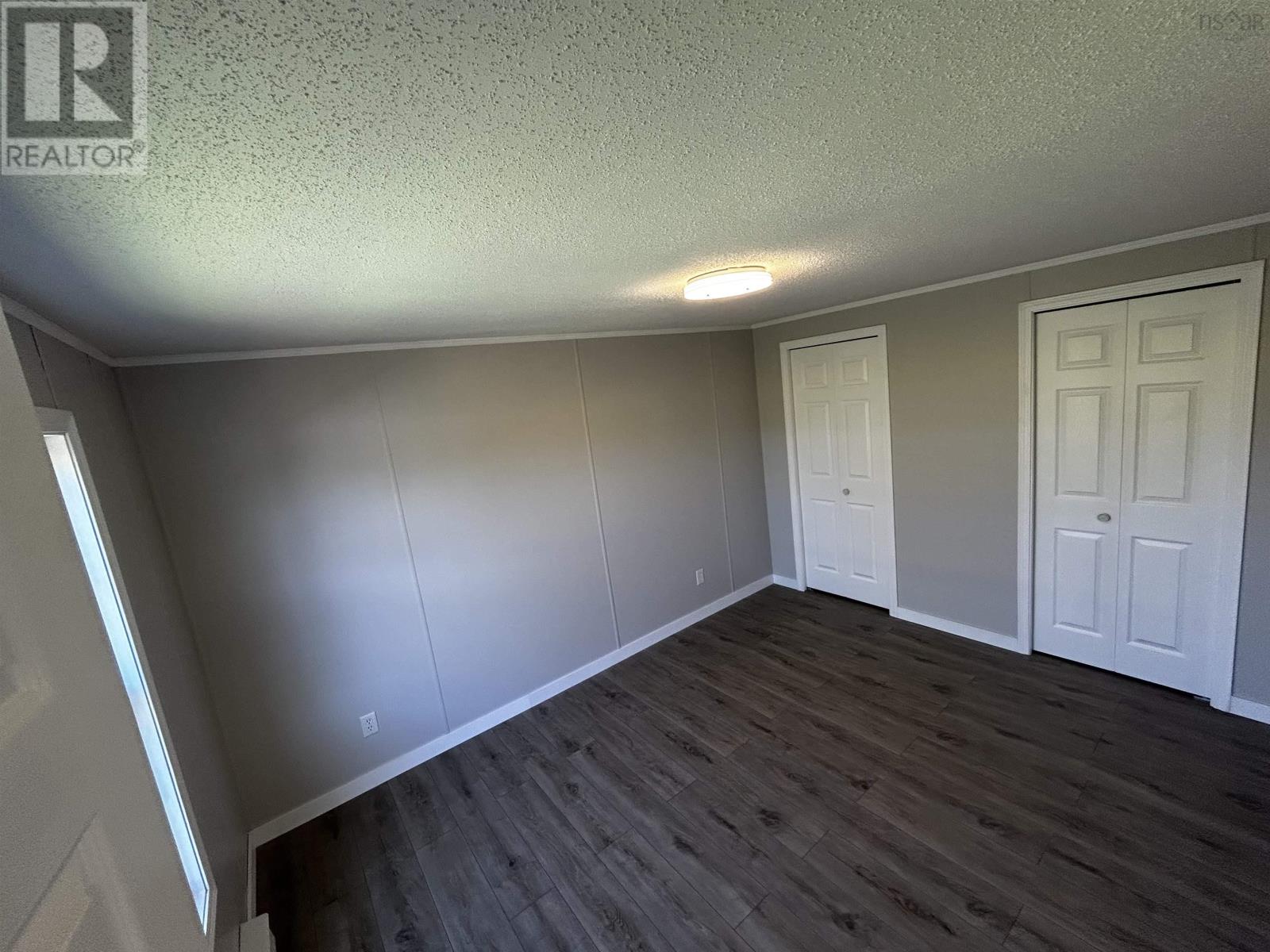 75 Fredericks Lane, Eastern Passage, Nova Scotia  B3G 1T1 - Photo 25 - 202516152