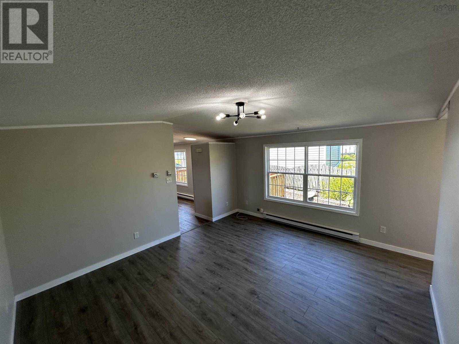 75 Fredericks Lane, Eastern Passage, Nova Scotia  B3G 1T1 - Photo 21 - 202516152