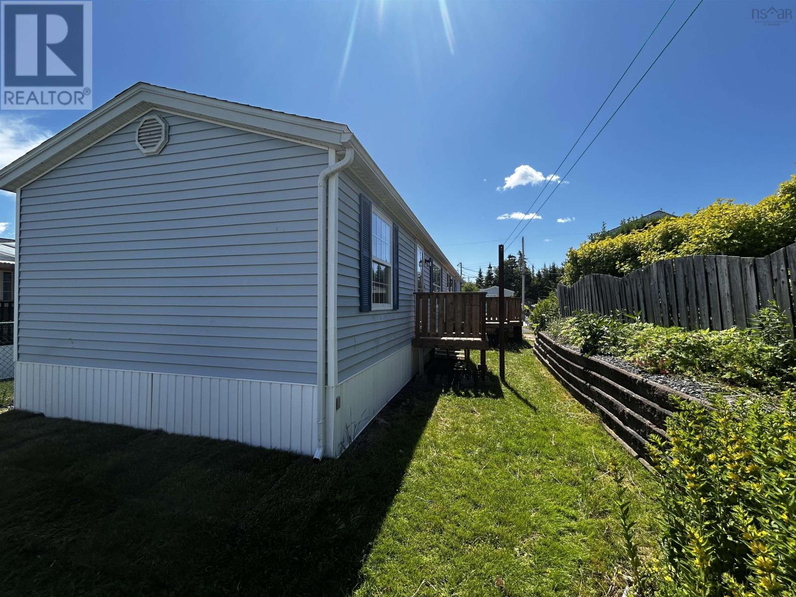 75 Fredericks Lane, Eastern Passage, Nova Scotia  B3G 1T1 - Photo 3 - 202516152