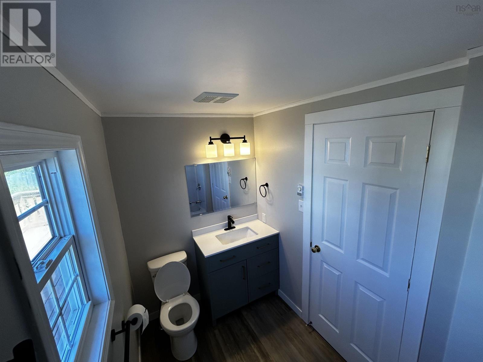 75 Fredericks Lane, Eastern Passage, Nova Scotia  B3G 1T1 - Photo 11 - 202516152