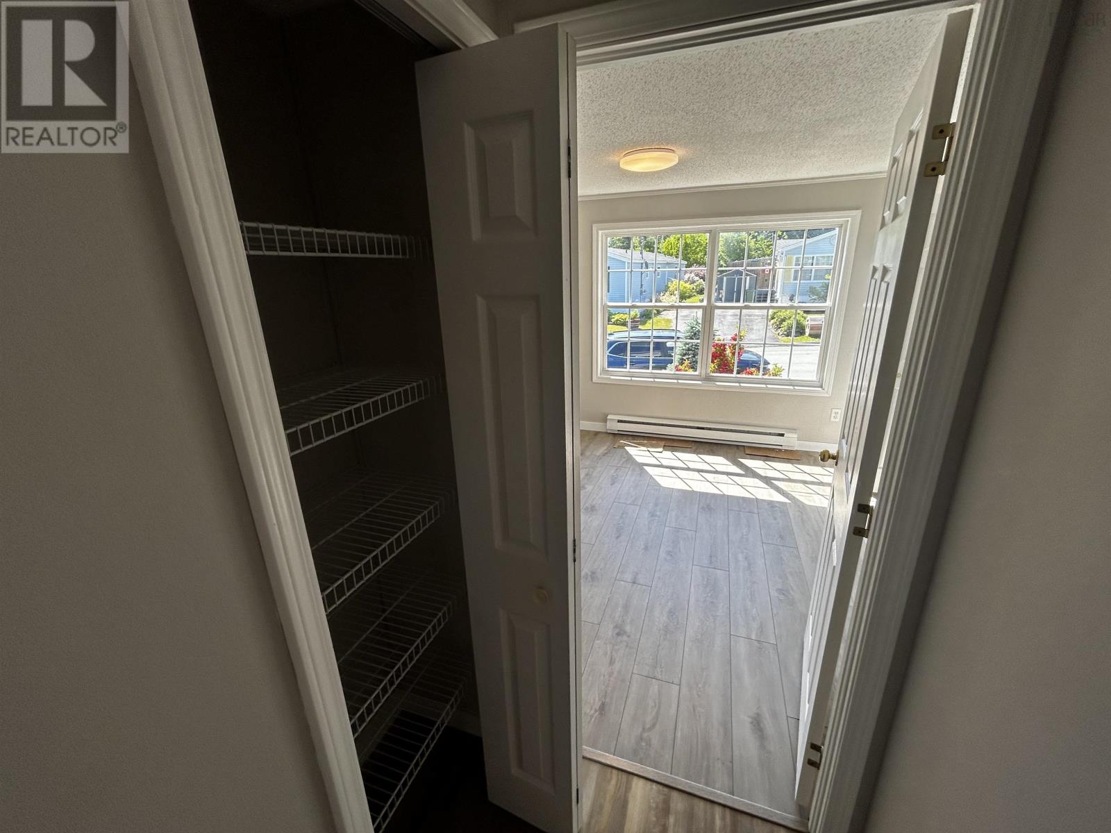 75 Fredericks Lane, Eastern Passage, Nova Scotia  B3G 1T1 - Photo 17 - 202516152