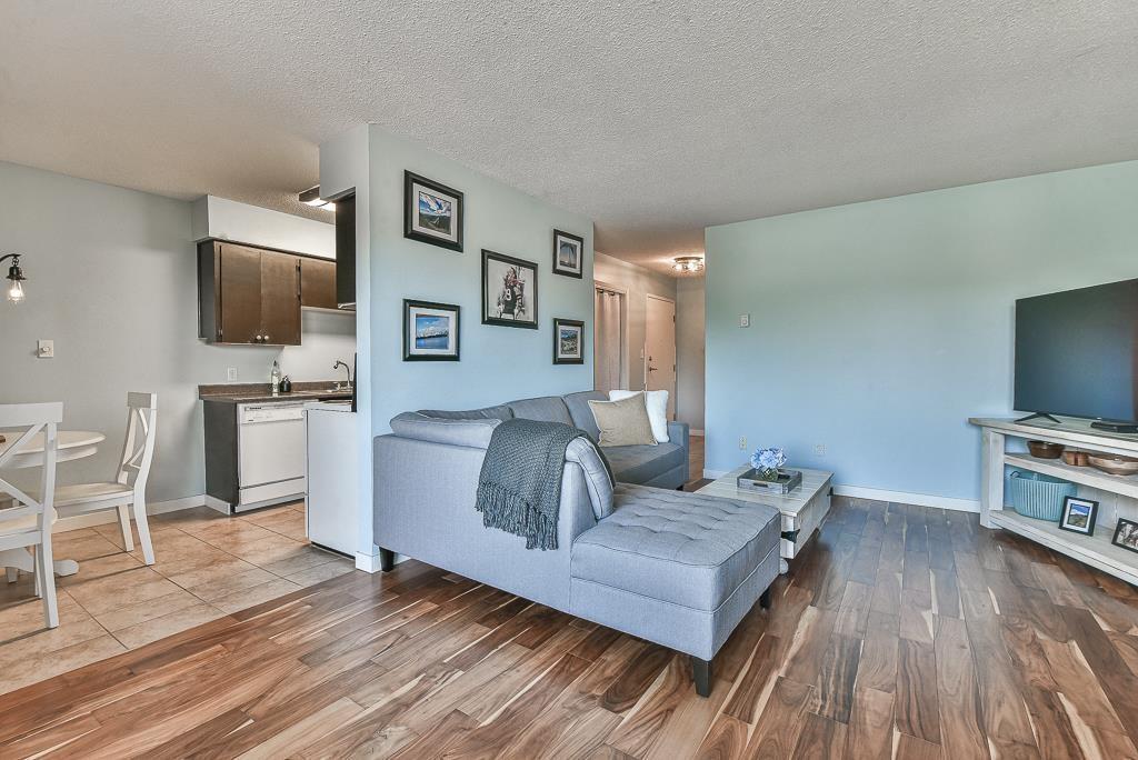 Property at 306 2211 CLEARBROOK ROAD image 5