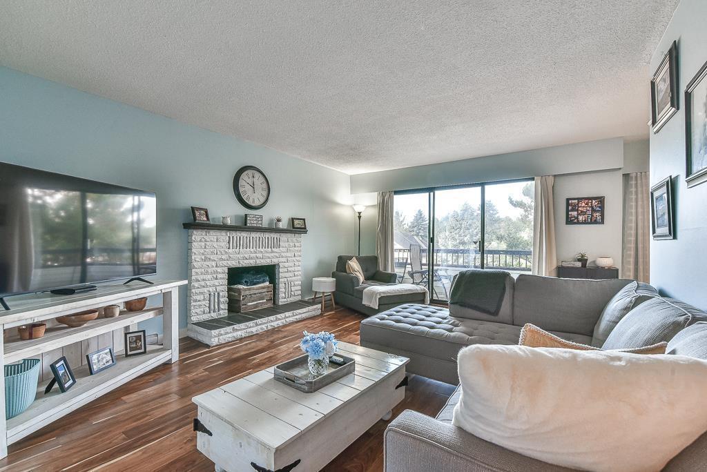 Property at 306 2211 CLEARBROOK ROAD image 4