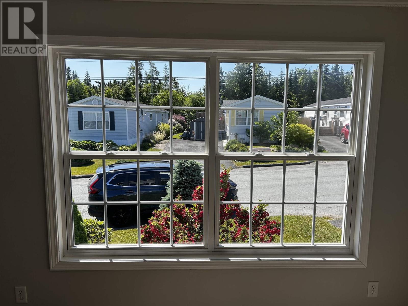 75 Fredericks Lane, Eastern Passage, Nova Scotia  B3G 1T1 - Photo 13 - 202516152