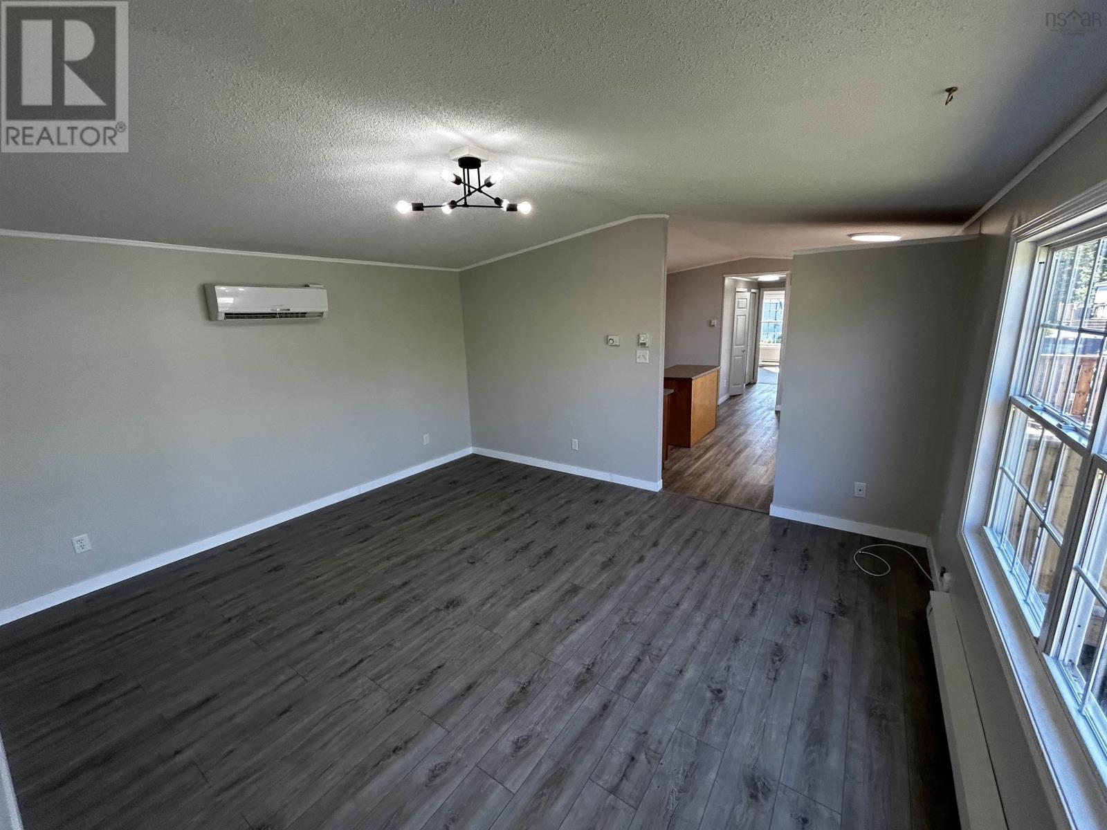 75 Fredericks Lane, Eastern Passage, Nova Scotia  B3G 1T1 - Photo 20 - 202516152