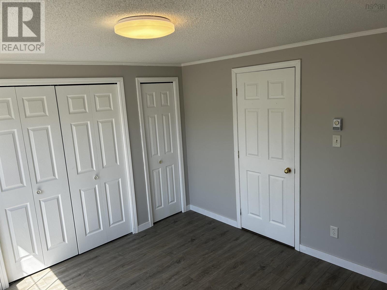 75 Fredericks Lane, Eastern Passage, Nova Scotia  B3G 1T1 - Photo 15 - 202516152