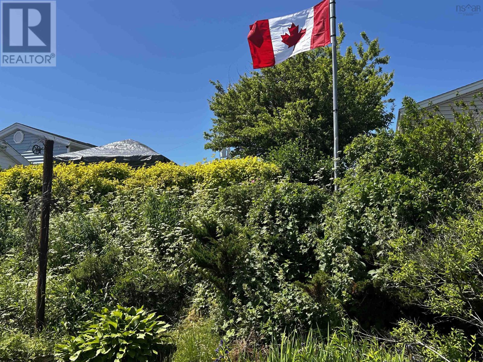 75 Fredericks Lane, Eastern Passage, Nova Scotia  B3G 1T1 - Photo 4 - 202516152