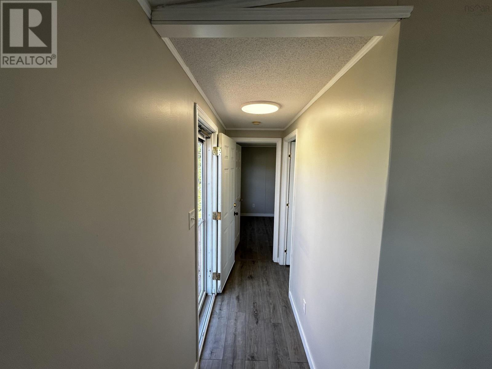 75 Fredericks Lane, Eastern Passage, Nova Scotia  B3G 1T1 - Photo 22 - 202516152