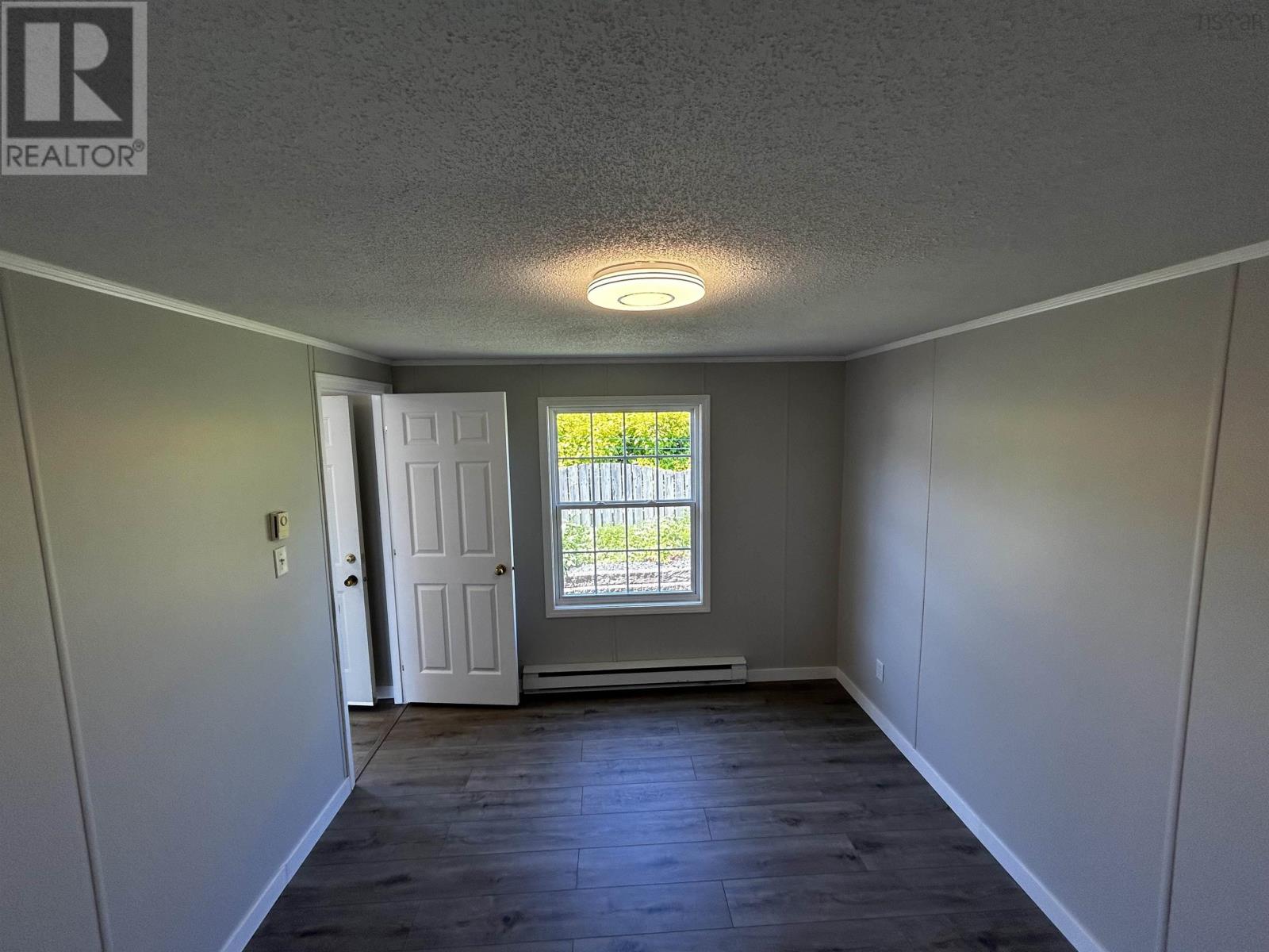 75 Fredericks Lane, Eastern Passage, Nova Scotia  B3G 1T1 - Photo 26 - 202516152