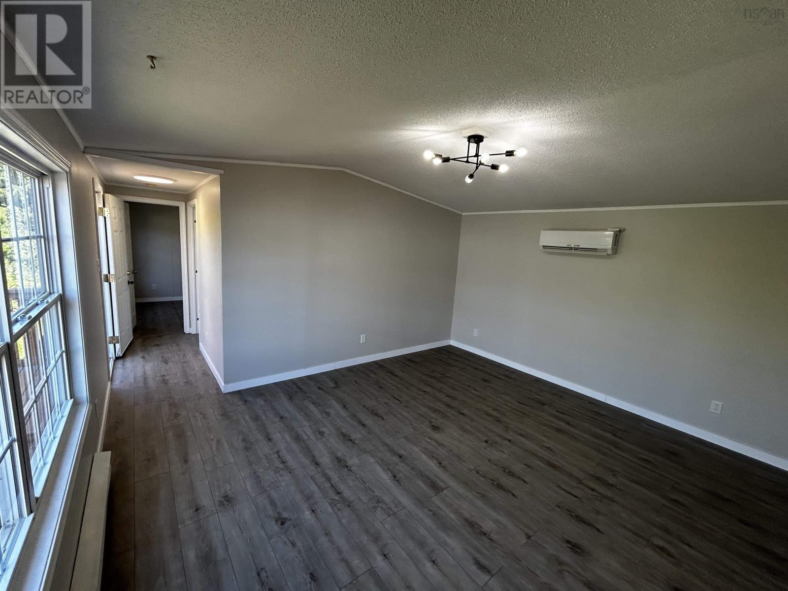 75 Fredericks Lane, Eastern Passage, Nova Scotia  B3G 1T1 - Photo 8 - 202516152