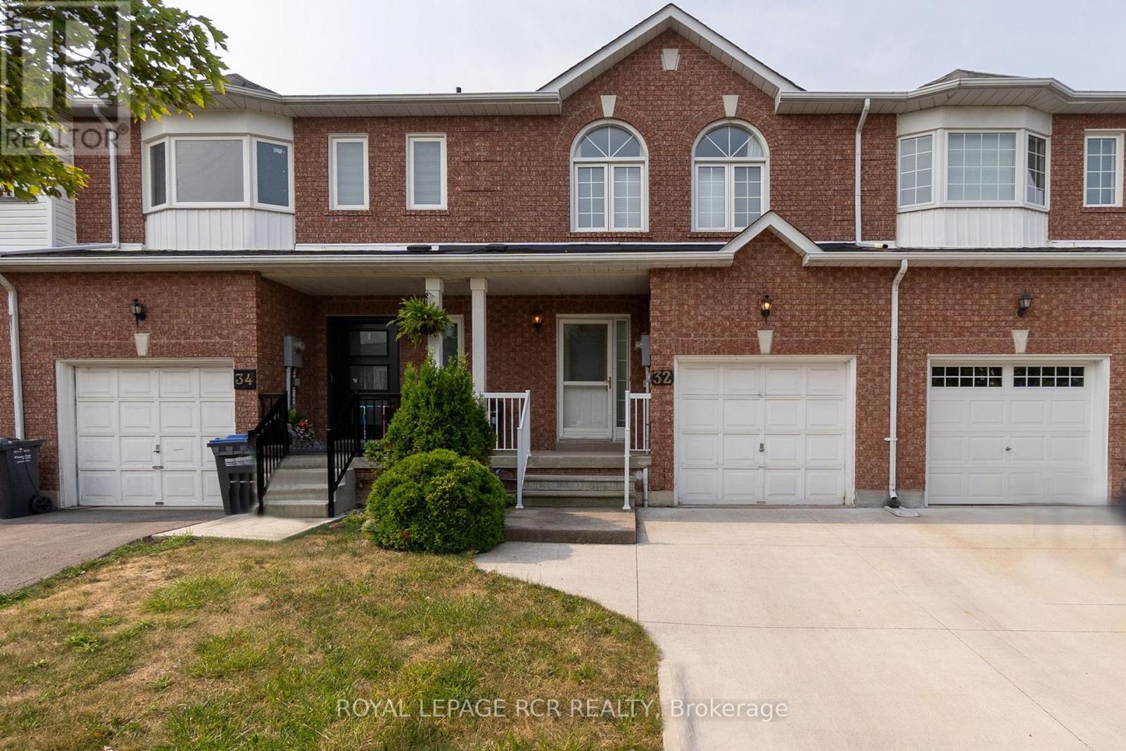 Property at 32 WATERBURY STREET image 1