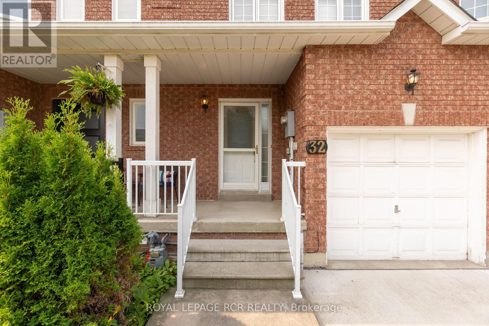 Property at 32 WATERBURY STREET image 2