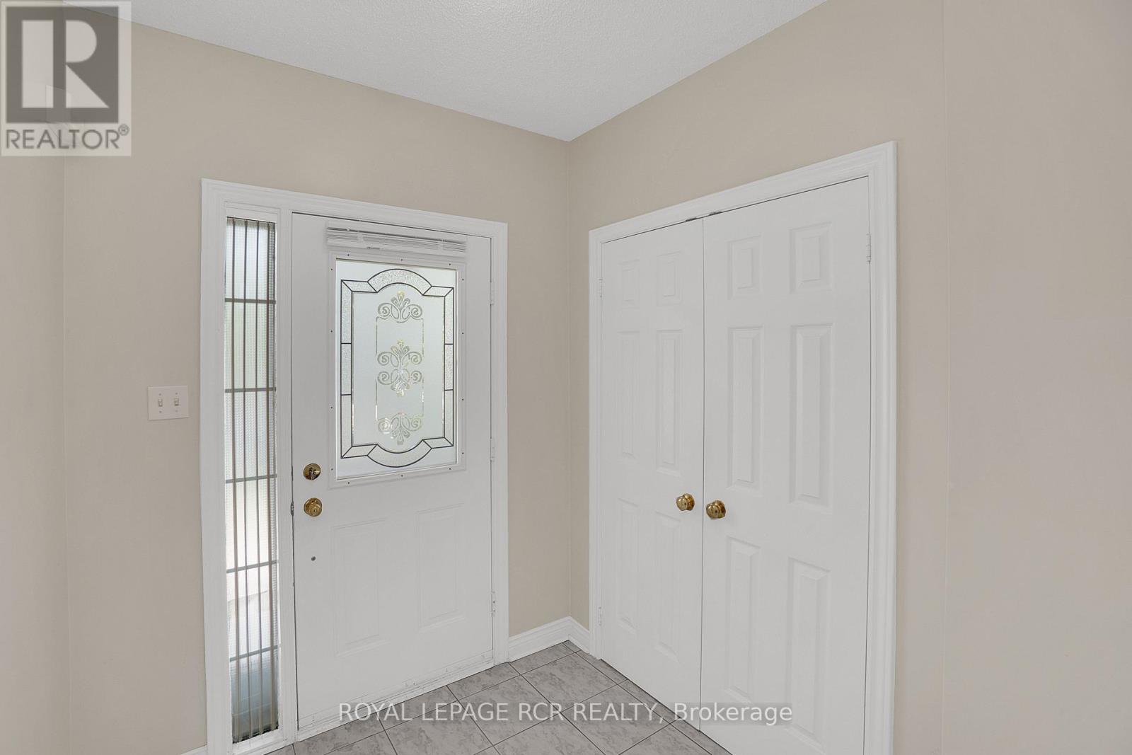 Property at 32 WATERBURY STREET image 3