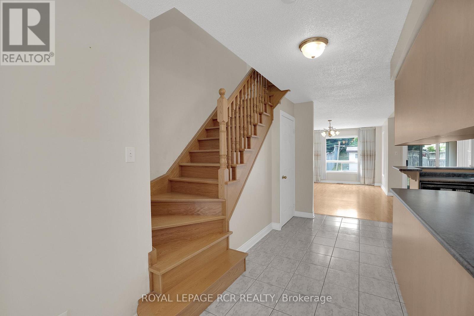 Property at 32 WATERBURY STREET image 4