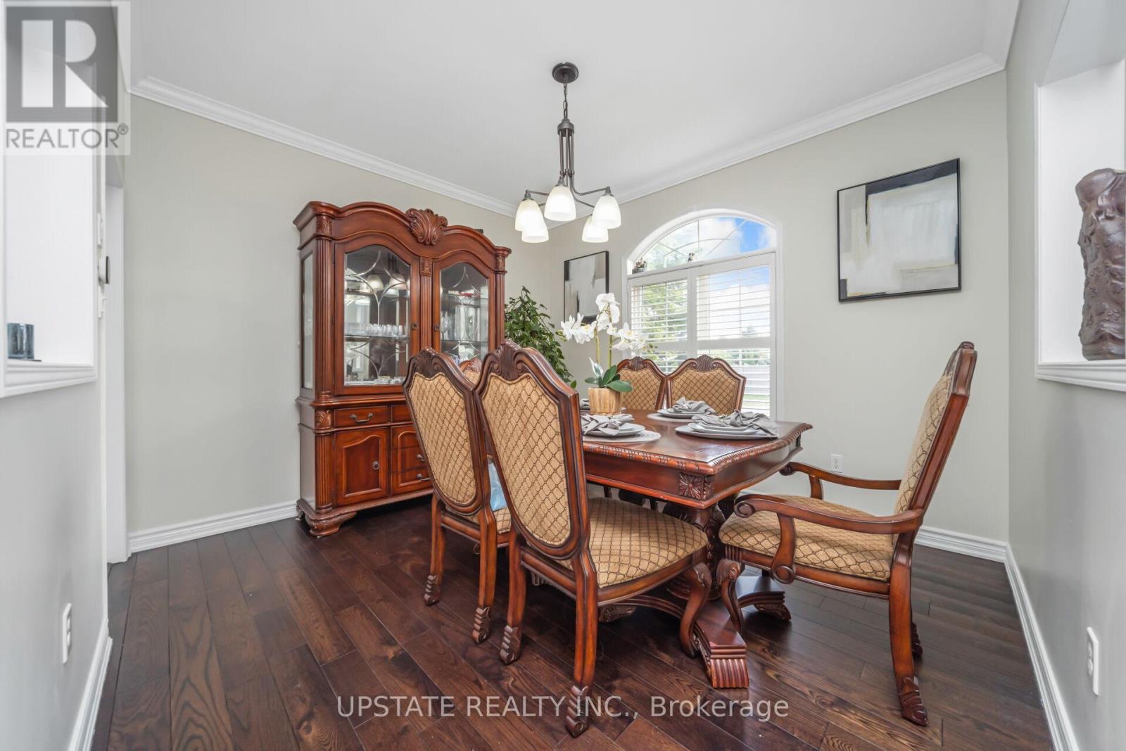 48 Clementine Drive, Brampton, Ontario  L6Y 5R7 - Photo 8 - W12330711