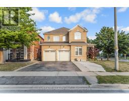 48 CLEMENTINE DRIVE