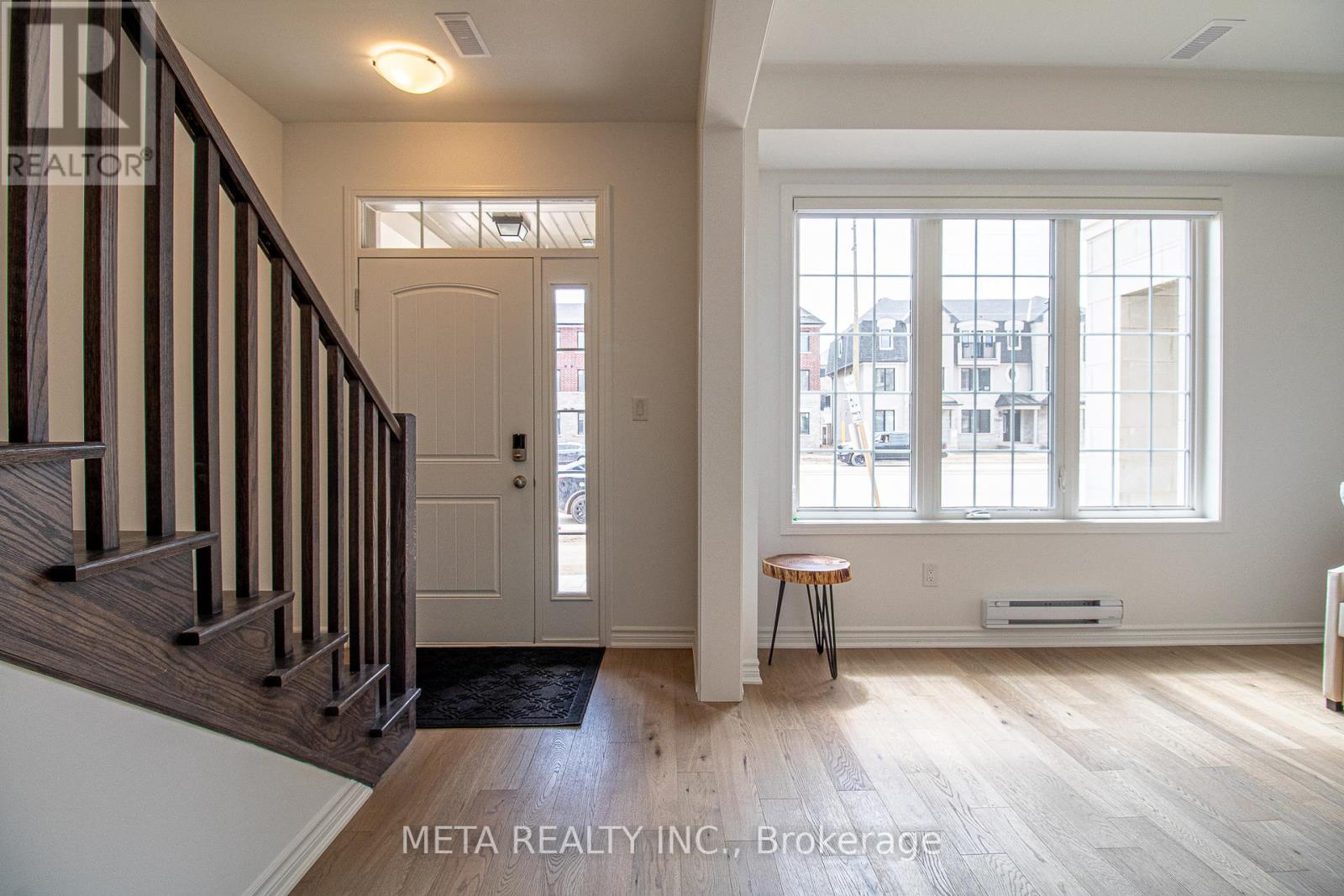 Property at 1359 WILLIAM HALTON PARKWAY image 2