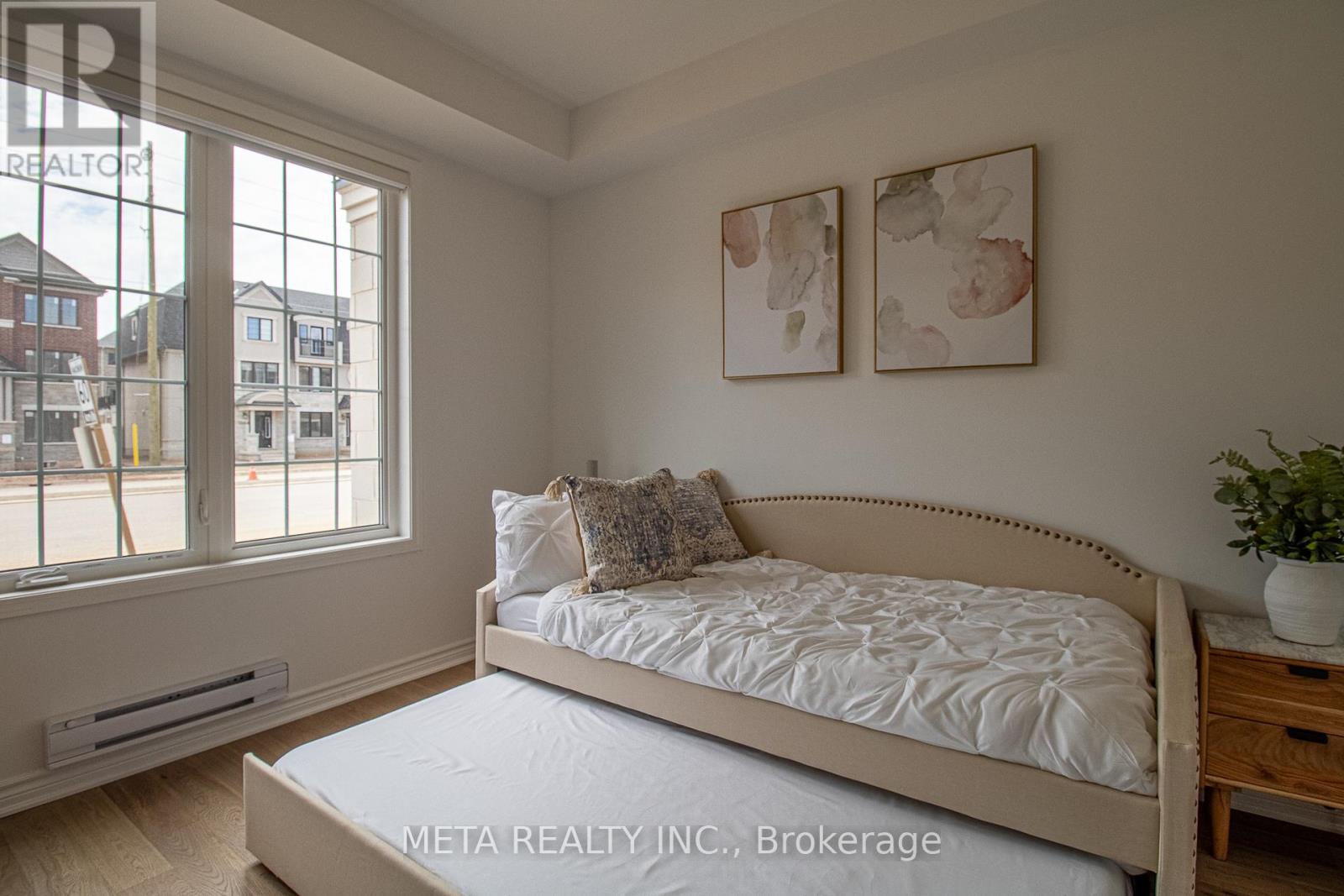 Property at 1359 WILLIAM HALTON PARKWAY image 4