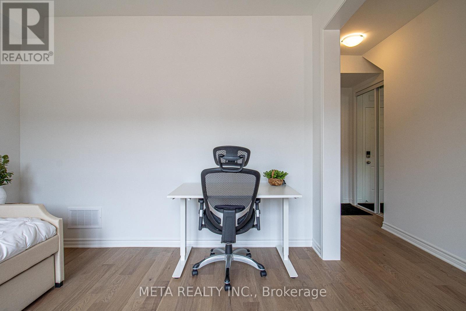 Property at 1359 WILLIAM HALTON PARKWAY image 5